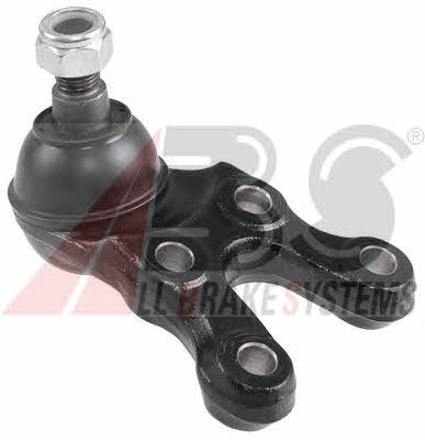 ABS 220500 Ball joint 220500