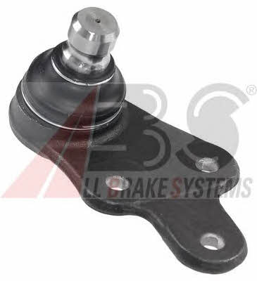 ABS 220502 Ball joint 220502