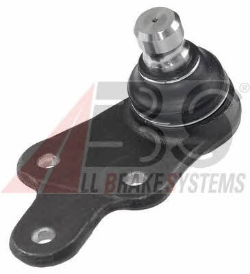 ABS 220503 Ball joint 220503