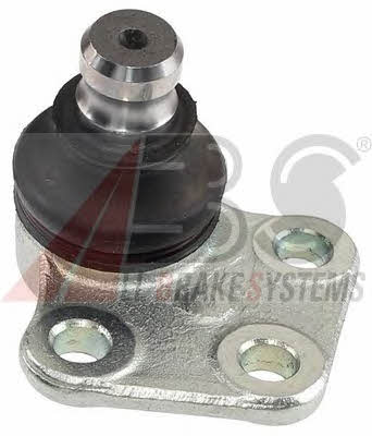 Buy ABS 220508 at a low price in United Arab Emirates!