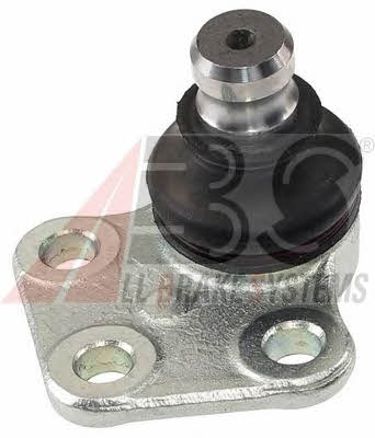 ABS 220509 Ball joint 220509