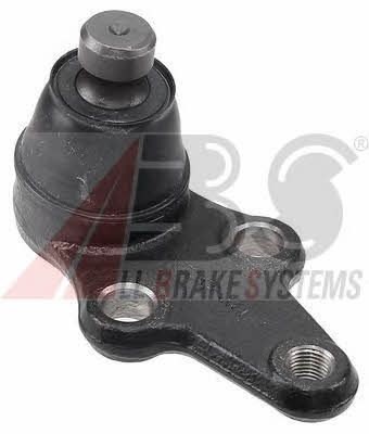 Buy ABS 220510 at a low price in United Arab Emirates!