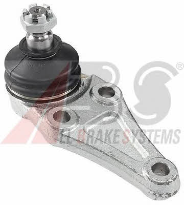ABS 220512 Ball joint 220512