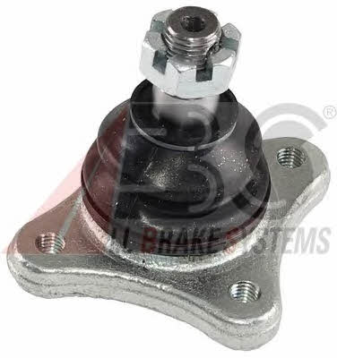 Buy ABS 220515 at a low price in United Arab Emirates!