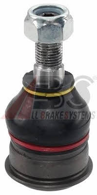 ABS 220522 Ball joint 220522