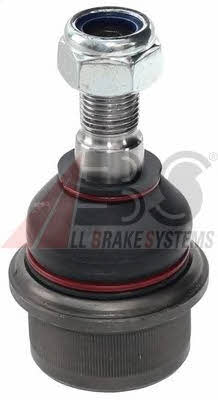 Buy ABS 220523 at a low price in United Arab Emirates!