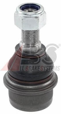 Buy ABS 220524 at a low price in United Arab Emirates!