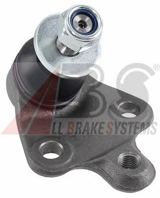ABS 220525 Ball joint 220525