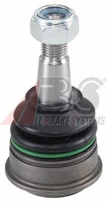 Buy ABS 220526 at a low price in United Arab Emirates!