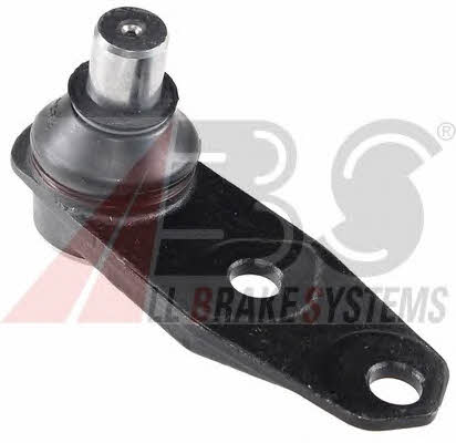 Buy ABS 220527 at a low price in United Arab Emirates!