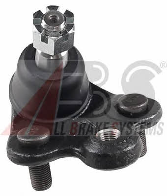 Buy ABS 220529 at a low price in United Arab Emirates!