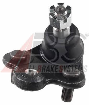 ABS 220530 Ball joint 220530