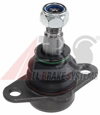 ABS 220532 Ball joint 220532