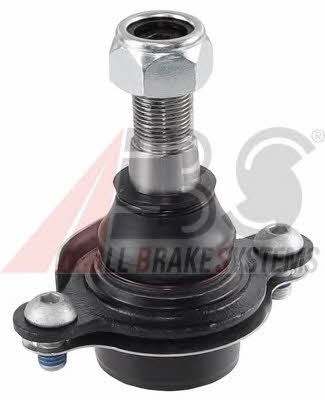 Buy ABS 220533 at a low price in United Arab Emirates!