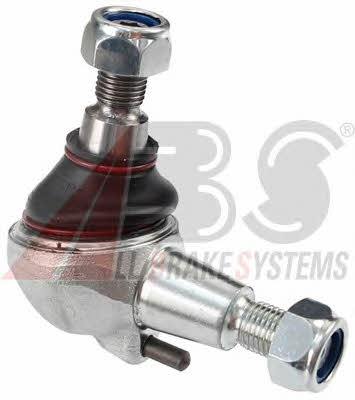 Buy ABS 220535 at a low price in United Arab Emirates!