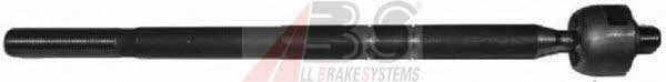 Buy ABS 240080 at a low price in United Arab Emirates!
