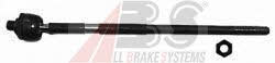 Buy ABS 240081 at a low price in United Arab Emirates!