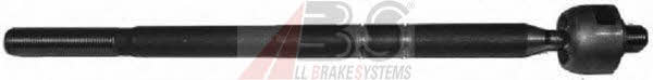 Buy ABS 240085 at a low price in United Arab Emirates!