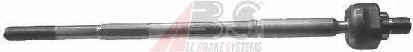 Buy ABS 240098 at a low price in United Arab Emirates!