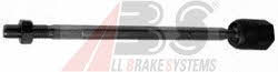 ABS 240109 Inner Tie Rod 240109