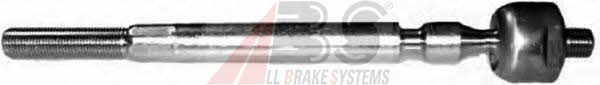 Buy ABS 240119 at a low price in United Arab Emirates!