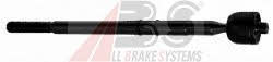 Buy ABS 240135 at a low price in United Arab Emirates!