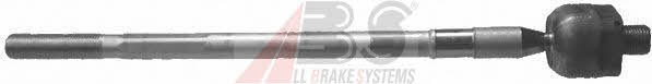 Buy ABS 240145 at a low price in United Arab Emirates!