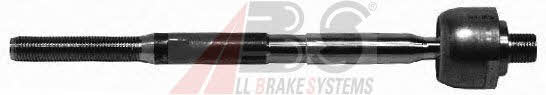 Buy ABS 240160 at a low price in United Arab Emirates!