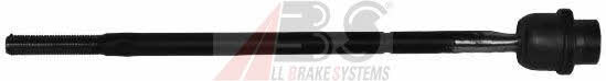 Buy ABS 240191 at a low price in United Arab Emirates!