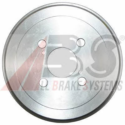 Buy ABS 2402-S at a low price in United Arab Emirates!