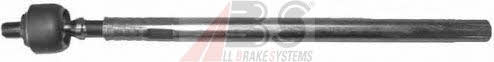 Buy ABS 240208 at a low price in United Arab Emirates!