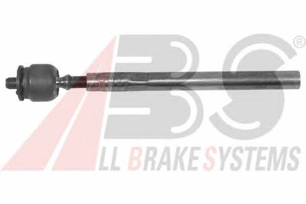 Buy ABS 240222 at a low price in United Arab Emirates!