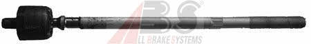 Buy ABS 240239 at a low price in United Arab Emirates!
