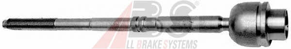 Buy ABS 240245 at a low price in United Arab Emirates!