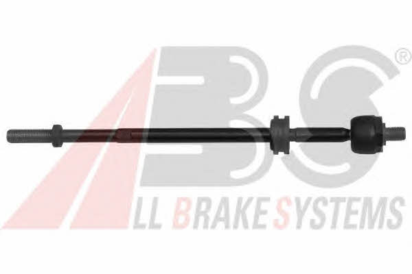 Buy ABS 240249 at a low price in United Arab Emirates!