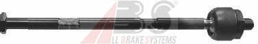 Buy ABS 240256 at a low price in United Arab Emirates!