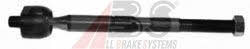Buy ABS 240283 at a low price in United Arab Emirates!