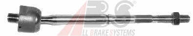 Buy ABS 240289 at a low price in United Arab Emirates!