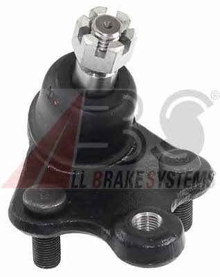 Buy ABS 220548 at a low price in United Arab Emirates!