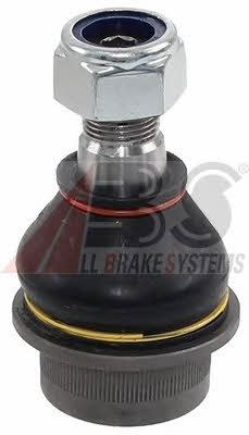 Buy ABS 220549 at a low price in United Arab Emirates!