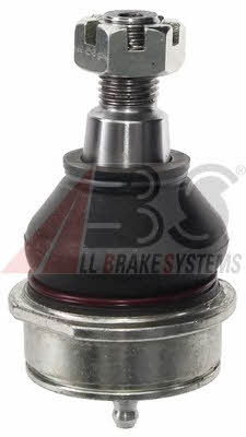 ABS 220550 Ball joint 220550