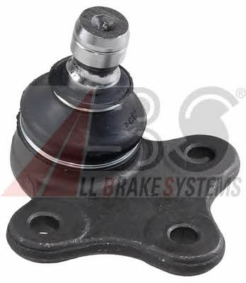 Buy ABS 220551 at a low price in United Arab Emirates!