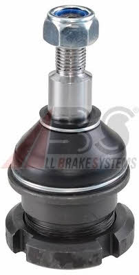 Buy ABS 220553 at a low price in United Arab Emirates!