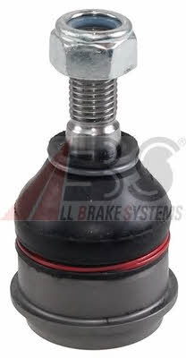 Buy ABS 220555 at a low price in United Arab Emirates!