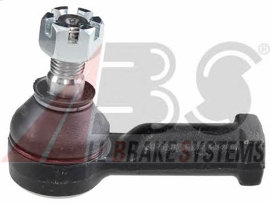 ABS 220556 Tie rod end outer 220556