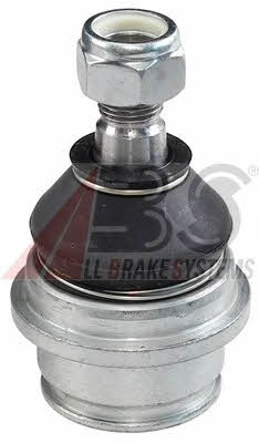 ABS 220557 Ball joint 220557