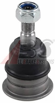 ABS 220558 Ball joint 220558