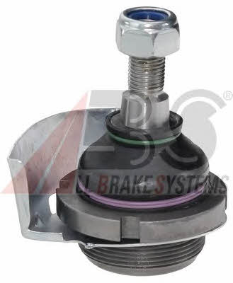 Buy ABS 220559 at a low price in United Arab Emirates!