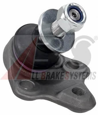 ABS 220562 Ball joint 220562
