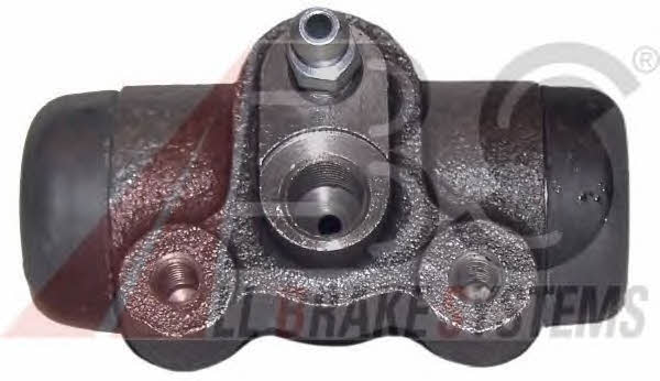 Buy ABS 2209 at a low price in United Arab Emirates!